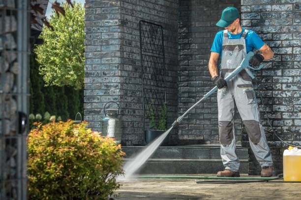 Spring Cleaning in Ripon, CA